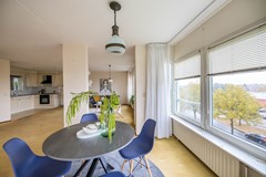 Beunheugte 54-19.jpg